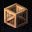 封印的蒂蜜特宝箱 Sealed Demeter's Chest