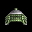 精灵体质头盔 Elven Helm of Constitution