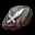 封印的近距离攻击符石 Sealed Rune of Melee Atk
