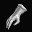 保护者手套 Gloves of Protection