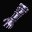 铁手甲 Gauntlet