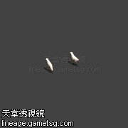 母鸡