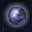法利昂的血痕 Bloodstain of Fafurion