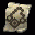 潘朵拉饰品强化卷轴 Pandora's Scroll of Enchant Accessory