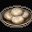 受祝福的五谷面包 Blessed Barley Bread