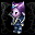 魔法娃娃：幻术士(♂) Magic Doll: Illusionist(♂)