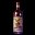 红酒 Wine