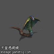 卡伊拉