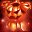 终极万圣节南瓜盔甲 Ultimate Halloween Pumpkin Armor