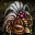 提卡尔文明的精神(A) Tikal Civilization's Memory(A)