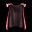 欧西斯斗篷 Orcish Cloak