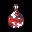 修练者治癒药水 Trainer Healing Potion