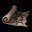 古代人的咒术卷轴 Ancients' Magic Scroll