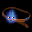 水精灵的皮带 Belt of Water Spirit