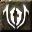 狂暴术 Berserkers