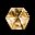 精灵水晶(大地的护卫) Spirit Crystal (Eeath Guardian)