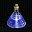古老的加速魔力回复药水 Ancient Potion of Magic Ability Recovery