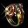 15周年纪念戒指(近战) 15th Ann. Ring(Melee Atk)