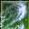 封印的共鸣锁链剑 Sealed Engrave Phantom Chain Sword