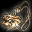 14周年纪念魔力戒指 10 Year Anniversary SP Ring