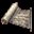 黑帝斯斗篷强化卷轴 Hades Cloak Enchant Scroll