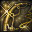 女神黄金钓竿 Goddess Golden Fishing Rod
