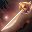 龙形剑 Dragon Shape Sword