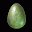 邪恶蜥蜴蛋 Basilisk Egg