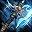 泰坦的愤怒 Titan's Wrath