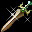毕克斯的双手剑 Pixie's Two-Handed Sword