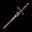 红骑士之剑 Sword of the Red Knight