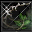 失去气息的 腐坏的长弓 Lost Breath Destruction Long Bow