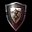 信念之盾 Shield of Faith