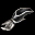 死亡骑士手套 Death Knight Gloves