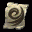 潘朵拉风之武器强化卷轴 Pandora's Enchant Weapon Scroll: Wind