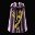 黑暗 斗篷 Dark Cloak