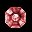精灵水晶(烈炎武器) Spirit Crystal (Burning Weapon)