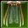 封印的冥法军王斗篷 Sealed Arcane King Cloak