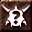 召唤术 Summon Monster