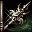 幻象之矛 Fantasy Spear