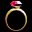 沙哈的戒指 Ring of Sayha