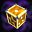 风灵的奖励：3万 Wind Spirit Reward: 30 thousand