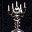 烛台 Candlestick