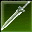 封印的骑士范德之剑 Sealed Sword of Knight Vald