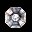 精灵水晶(魔力护盾) Spirit Crystal (Soul Barrier)