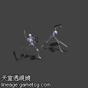 死亡的史巴托