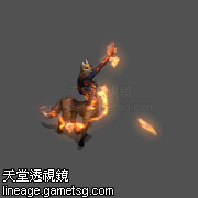 卡夏尔(梦幻之岛)