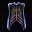 武官斗篷 Attache Cloak