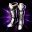 命运长靴 Fate Boots