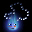 水精灵的项链 Amulet of Water Spirit